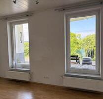 2-Zimmer-Wohnung in Koblenz-Pfaffendorf für Single oder Paar