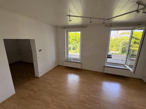 Foto - 2 Zimmer Etagenwohnung zur Miete in Koblenz