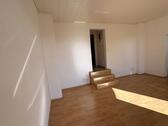 Foto - 2 Zimmer Etagenwohnung in Koblenz
