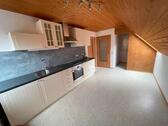 Foto - Dachwohnung - 505,00&nbsp;EUR Kaltmiete, ca.&nbsp; 42,00&nbsp;m&sup2;