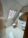 Foto - 1 Zimmer Dachgeschoßwohnung zur Miete in Wiesentheid