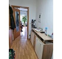 Eigentumswohnung - 199.000,00&nbsp;EUR Kaufpreis, ca.&nbsp; 50,00&nbsp;m&sup2; in Vohenstrauß (PLZ: 92648)