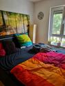 Foto - 2 Zimmer Erdgeschoßwohnung in Vohenstrauß