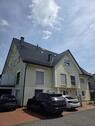 Mietwohnung - 600,00&nbsp;EUR Kaltmiete, ca.&nbsp; 46,00&nbsp;m&sup2; in Bielefeld (PLZ: 33689) Sennestadt