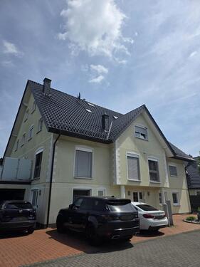 Foto - Mietwohnung - 600,00&nbsp;EUR Kaltmiete, ca.&nbsp; 46,00&nbsp;m&sup2;