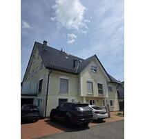 Mietwohnung - 600,00&nbsp;EUR Kaltmiete, ca.&nbsp; 46,00&nbsp;m&sup2; in Bielefeld (PLZ: 33689) Sennestadt