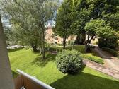 Foto - Calw Heumaden 3 Zimmer Wohung - 229.000,00&nbsp;EUR Kaufpreis, ca.&nbsp; 77,00&nbsp;m&sup2;