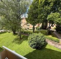 Calw Heumaden 3 Zimmer Wohung - 229.000,00&nbsp;EUR Kaufpreis, ca.&nbsp; 77,00&nbsp;m&sup2; in Neubulach (PLZ: 75387)
