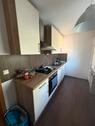 Foto - 3 Zimmer Etagenwohnung zum Kaufen in Neubulach