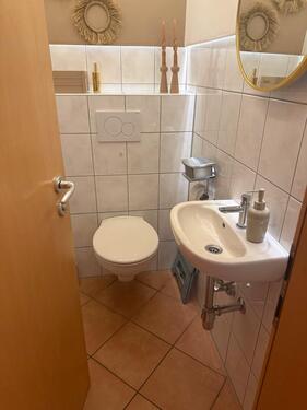 Foto - Etagenwohnung in Neubulach zum Kaufen