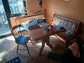Foto - 6 Zimmer Einfamilienhaus zum Kaufen in Eppelborn
