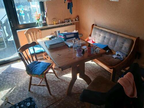 Foto - 6 Zimmer Einfamilienhaus zum Kaufen in Eppelborn