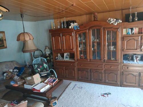 Foto - Einfamilienhaus in Eppelborn zum Kaufen