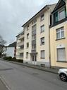 Foto - MFH SOLINGEN MITTE 6,5 % RENDITE AB TAG 1 ─ DIREKT VOM EIGENTÜMER