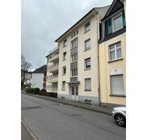 MFH SOLINGEN MITTE 6,5 % RENDITE AB TAG 1 ─ DIREKT VOM EIGENTÜMER