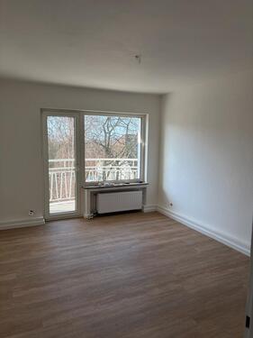 Foto - 16 Zimmer Einfamilienhaus zum Kaufen in Solingen