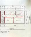 Foto - Mehrfamilienhaus, Wohnhaus zum Kaufen in Beltheim