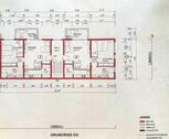 Foto - Mehrfamilienhaus, Wohnhaus in Beltheim zum Kaufen