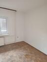 Foto - 2 Zimmer Erdgeschoßwohnung zum Kaufen in Gifhorn