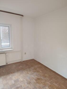 Foto - 2 Zimmer Erdgeschoßwohnung zum Kaufen in Gifhorn
