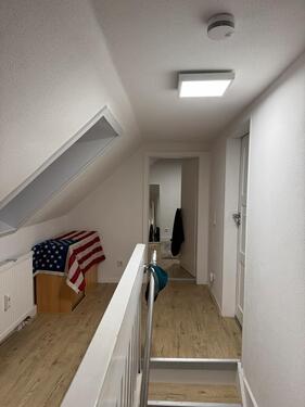 Foto - andere in München
