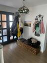Foto - Etagenwohnung in Höchberg