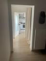 Foto - Etagenwohnung in Höchberg zur Miete