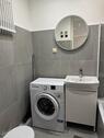 Foto - Etagenwohnung zur Miete in Berlin