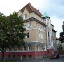 Wunderschöne 3-Zimmer-Whg. in Kleefeld mit WBS - Hannover Buchholz-Kleefeld