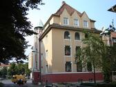 Foto - Etagenwohnung zur Miete in Hannover