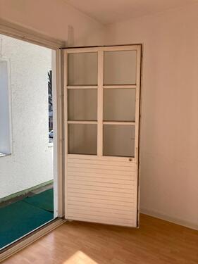 Foto - Etagenwohnung in Hannover zur Miete