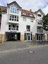 Foto - Moderne 3-Zimmer-Wohnung (105 m²) nach Kernsanierung – Erstbezug