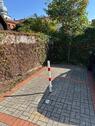 Foto - Etagenwohnung zur Miete in Lippstadt