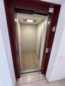 Foto - Etagenwohnung in Lippstadt