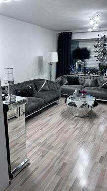 Foto - 3-Zimmer-Wohnung in Freyung zu vermieten.