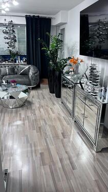 Foto - Etagenwohnung zur Miete in Freyung