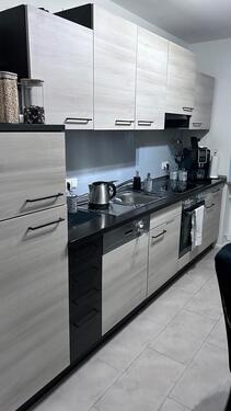 Foto - Etagenwohnung in Freyung