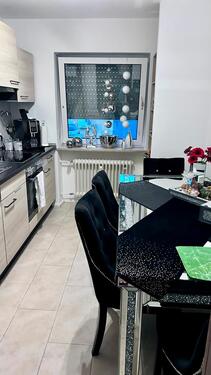 Foto - Etagenwohnung in Freyung zur Miete