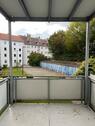 Foto - 3 Zimmer Wohnung mit Balkon in zentraler Lage