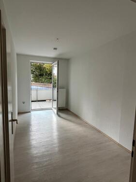 Foto - Etagenwohnung zur Miete in Kassel