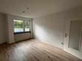 Foto - Etagenwohnung in Kassel