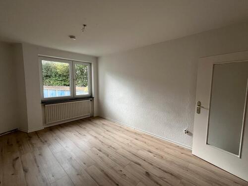 Foto - Etagenwohnung in Kassel