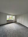 Foto - Etagenwohnung in Kassel zur Miete