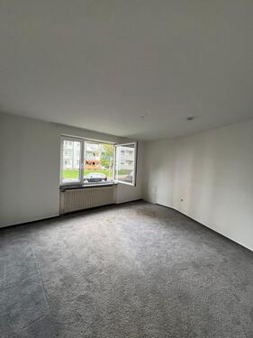 Foto - Etagenwohnung in Kassel zur Miete
