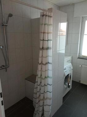 Foto - andere in Emsdetten zur Miete