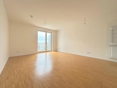 Foto - Etagenwohnung zur Miete in Hamburg