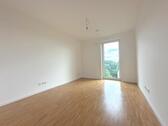 Foto - Etagenwohnung in Hamburg zur Miete