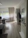 Foto - Schön renov. 3,5 ZKBB im 3.OG in Rheine-Schotthock zu vermieten