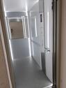 Foto - Etagenwohnung in Bad Sachsa