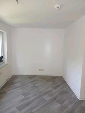 Foto - Etagenwohnung in Bad Sachsa zur Miete